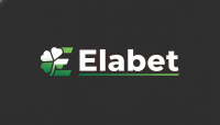 Elabet